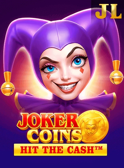 European Roulette game cover