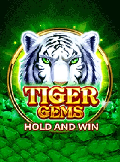 Cricket betting sports game cover