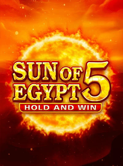 Book of adventure slot game cover