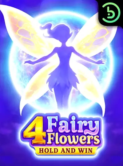 Progressive Jackpot slot game cover