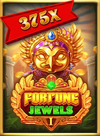 Live blackjack table game cover