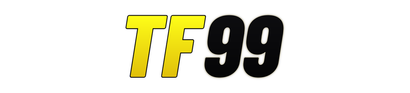 tf99